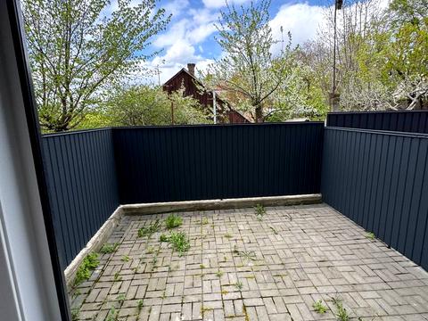 Квартира на вул. Олега Ленюка, 17а в Чернівцях, ID 233982, фото №14