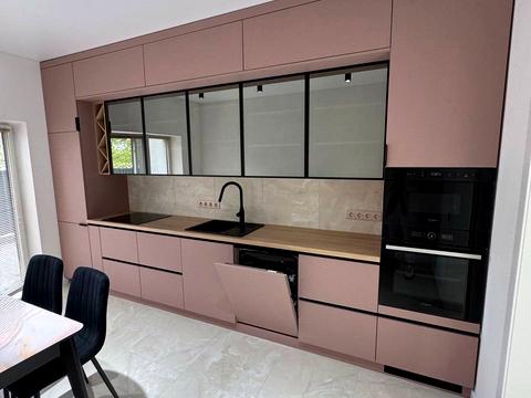 Квартира на вул. Олега Ленюка, 17а в Чернівцях, ID 233982, фото №3