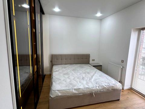 Квартира на вул. Олега Ленюка, 17а в Чернівцях, ID 233982, фото №4