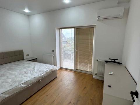 Квартира на вул. Олега Ленюка, 17а в Чернівцях, ID 233982, фото №5