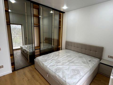 Квартира на вул. Олега Ленюка, 17а в Чернівцях, ID 233982, фото №6
