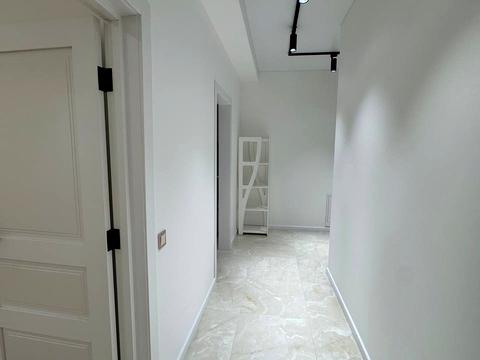 Квартира на вул. Олега Ленюка, 17а в Чернівцях, ID 233982, фото №9