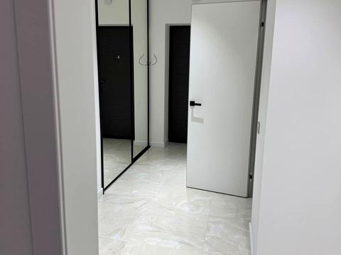 Квартира на вул. Олега Ленюка, 17а в Чернівцях, ID 233982, фото №10