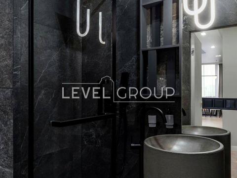 Квартира на вул. Антоновича, 44 в Києві, ID 244632, фото №14