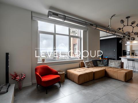 Квартира на вул. Глибочицька, 32-В в Києві, ID 174105, фото №11