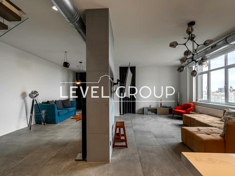 Квартира на вул. Глибочицька, 32-В в Києві, ID 174105, фото №13