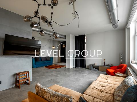 Квартира на вул. Глибочицька, 32-В в Києві, ID 174105, фото №14