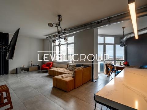 Квартира на вул. Глибочицька, 32-В в Києві, ID 174105, фото №15