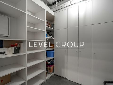 Квартира на вул. Глибочицька, 32-В в Києві, ID 174105, фото №17