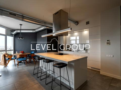 Квартира на вул. Глибочицька, 32-В в Києві, ID 174105, фото №3