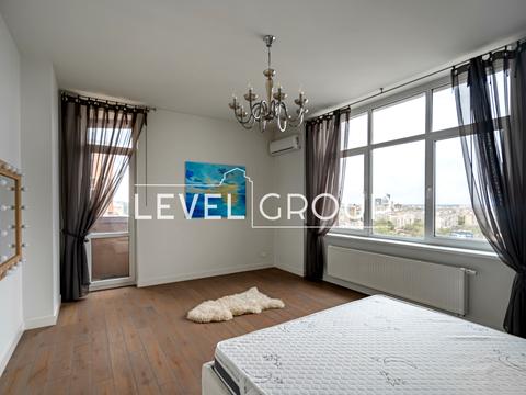 Квартира на вул. Глибочицька, 32-В в Києві, ID 174105, фото №26