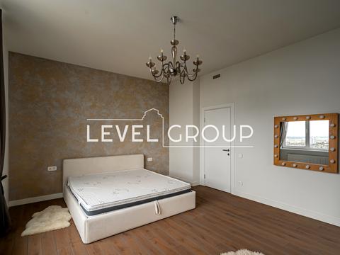 Квартира на вул. Глибочицька, 32-В в Києві, ID 174105, фото №27