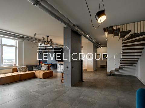 Квартира на вул. Глибочицька, 32-В в Києві, ID 174105, фото №4