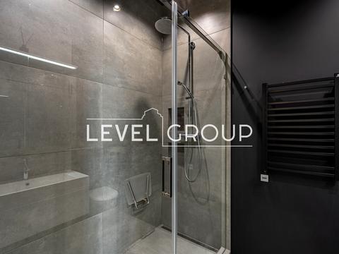 Квартира на вул. Глибочицька, 32-В в Києві, ID 174105, фото №34