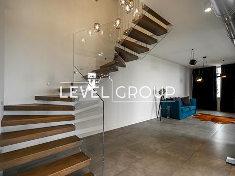 Квартира на вул. Глибочицька, 32-В в Києві, ID 174105, фото №6
