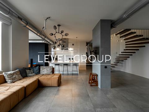 Квартира на вул. Глибочицька, 32-В в Києві, ID 174105, фото №7