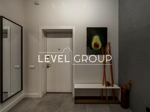 Квартира на вул. Глибочицька, 32-В в Києві, ID 174105, фото №10