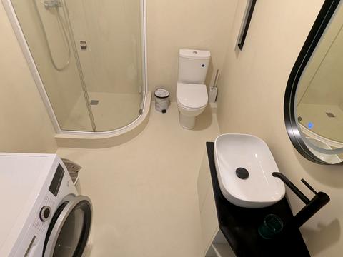 Квартира на вул. Леонтовича, 16 в Одесі, ID 203275, фото №11