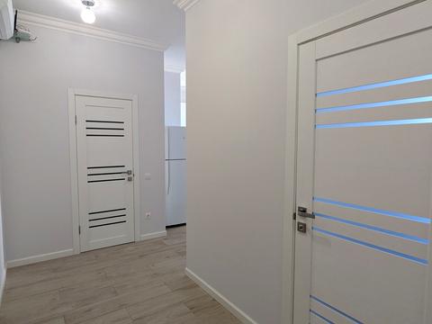 Квартира на вул. Леонтовича, 16 в Одесі, ID 203275, фото №12