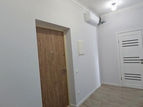 Квартира на вул. Леонтовича, 16 в Одесі, ID 203275, фото №13