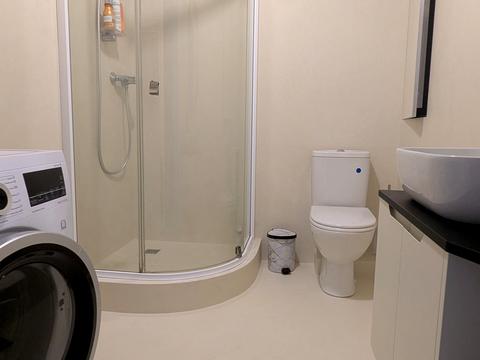 Квартира на вул. Леонтовича, 16 в Одесі, ID 203275, фото №14