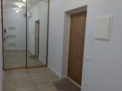 Квартира на вул. Леонтовича, 16 в Одесі, ID 203275, фото №15