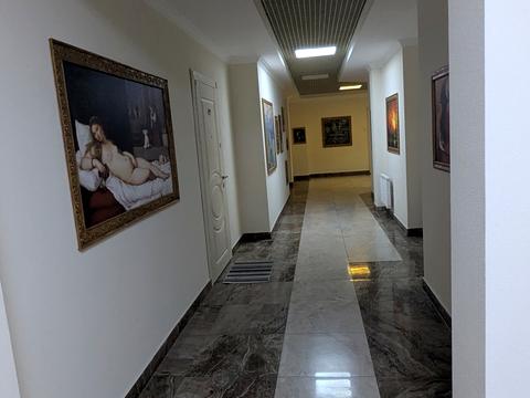 Квартира на вул. Леонтовича, 16 в Одесі, ID 203275, фото №20