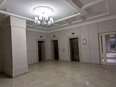Квартира на вул. Леонтовича, 16 в Одесі, ID 203275, фото №21