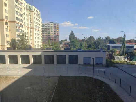 Квартира на вул. Петра Меланюка, 54 в Івано-Франківську, ID 261125, фото №1