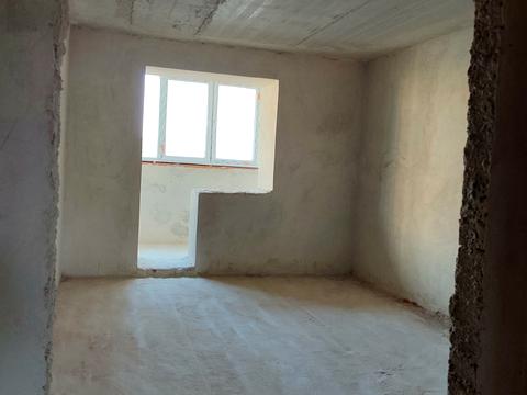 Квартира на вул. Петра Меланюка, 54 в Івано-Франківську, ID 261125, фото №6