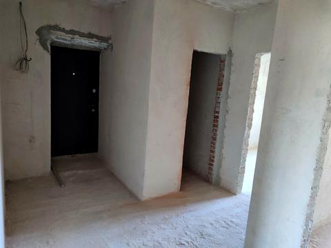 Квартира на вул. Петра Меланюка, 54 в Івано-Франківську, ID 261125, фото №7