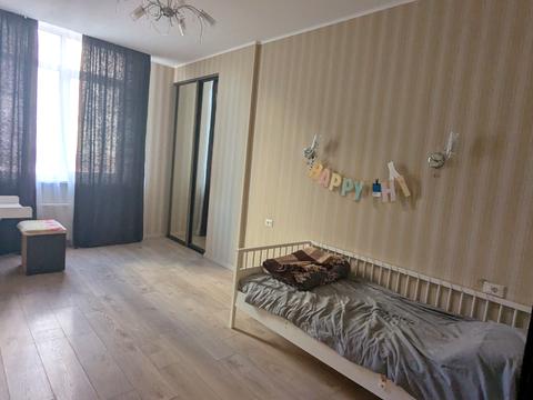 Квартира на вул. Французький бульв., 22/1 в Одесі, ID 198735, фото №8