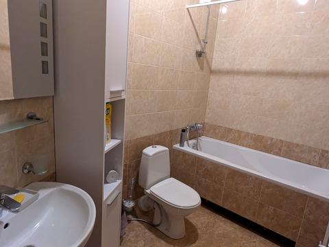 Квартира на вул. Французький бульв., 22/1 в Одесі, ID 198735, фото №9