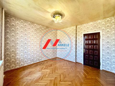 Квартира на вул. Михайла Омеляновича-Павленка, 7 в Києві, ID 204557, фото №2