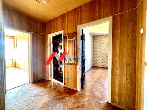 Квартира на вул. Михайла Омеляновича-Павленка, 7 в Києві, ID 204557, фото №11