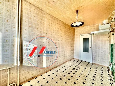 Квартира на вул. Михайла Омеляновича-Павленка, 7 в Києві, ID 204557, фото №13