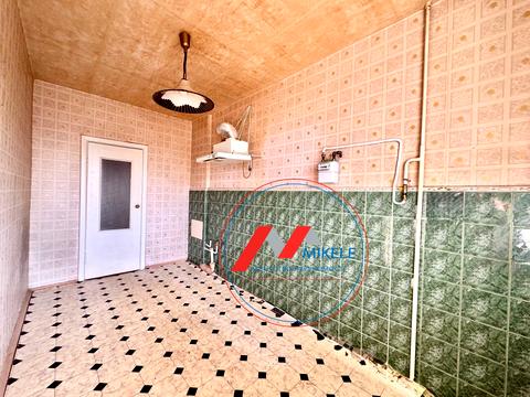 Квартира на вул. Михайла Омеляновича-Павленка, 7 в Києві, ID 204557, фото №16