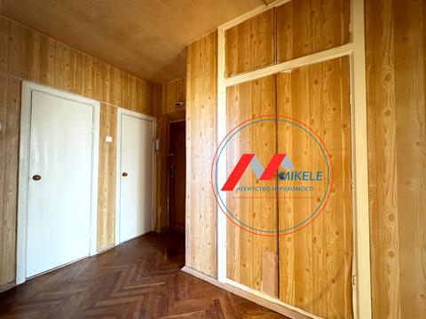 Квартира на вул. Михайла Омеляновича-Павленка, 7 в Києві, ID 204557, фото №18
