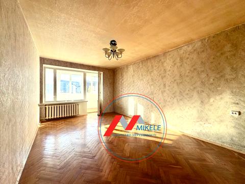 Квартира на вул. Михайла Омеляновича-Павленка, 7 в Києві, ID 204557, фото №19