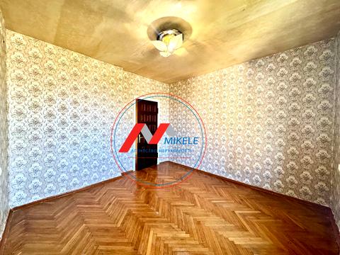 Квартира на вул. Михайла Омеляновича-Павленка, 7 в Києві, ID 204557, фото №9