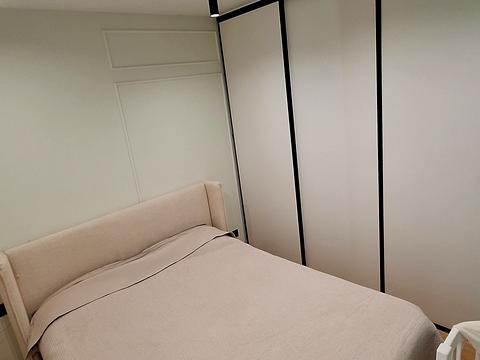 Квартира на вул. Родини Крушельницьких, 22 в Львові, ID 208067, фото №15