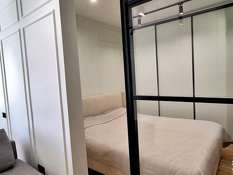 Квартира на вул. Родини Крушельницьких, 22 в Львові, ID 208067, фото №16