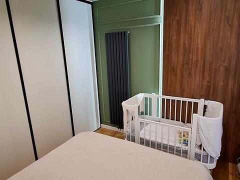 Квартира на вул. Родини Крушельницьких, 22 в Львові, ID 208067, фото №17