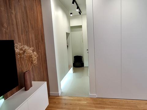 Квартира на вул. Родини Крушельницьких, 22 в Львові, ID 208067, фото №26