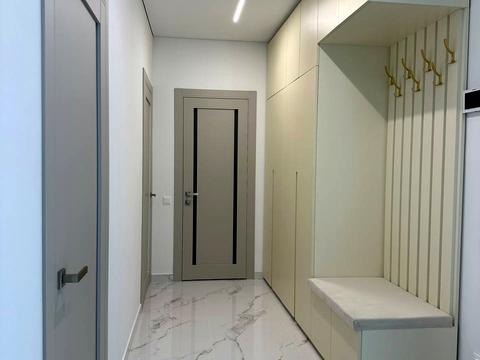 Квартира на вул. Євгена Коновальця, 37-А в Івано-Франківську, ID 209158, фото №10