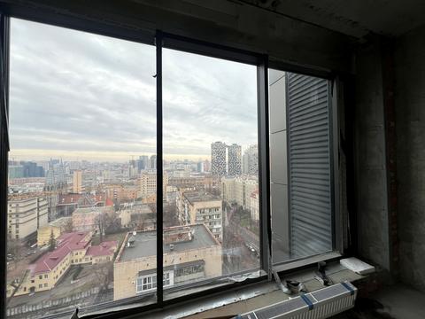 Квартира на вул. Предславинська, 20-А в Києві, ID 206790, фото №12