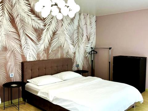 Квартира на вул. Реміснича, 55-А в Чернігові, ID 228724, фото №2