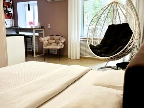 Квартира на вул. Реміснича, 55-А в Чернігові, ID 228724, фото №3