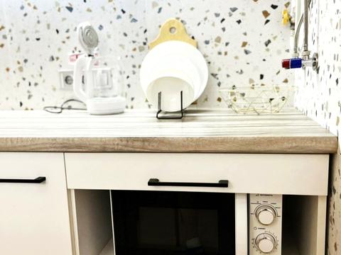 Квартира на вул. Реміснича, 55-А в Чернігові, ID 228724, фото №5