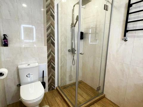 Квартира на вул. Реміснича, 55-А в Чернігові, ID 228724, фото №6